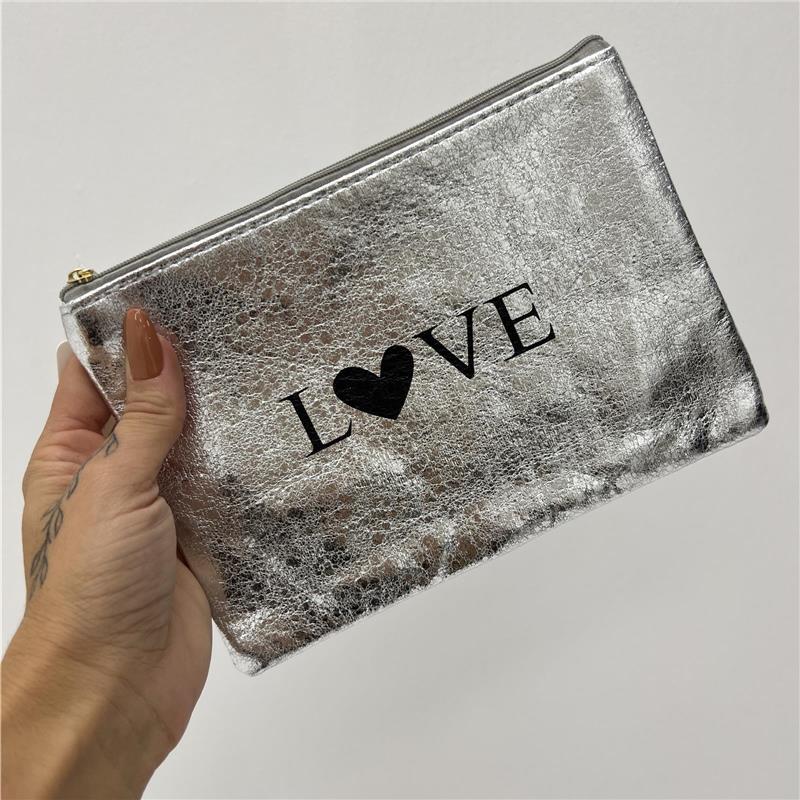 pochette love